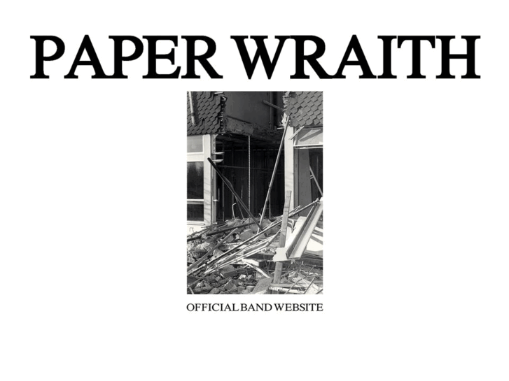 www.paperwraith.com