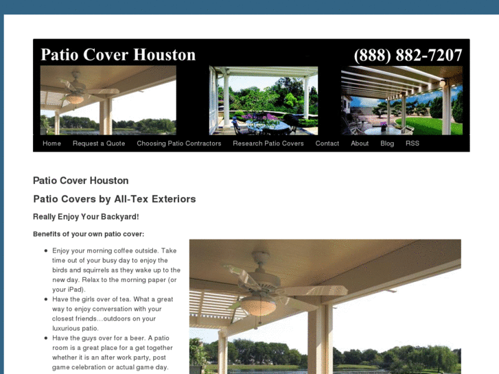 www.patiocoverhouston.org