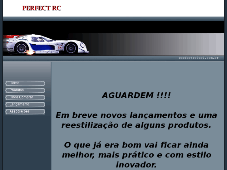 www.perfectrc.com