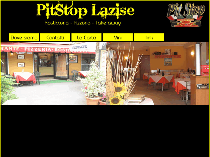 www.pitstoplazise.com