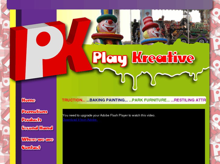 www.playkreative.com