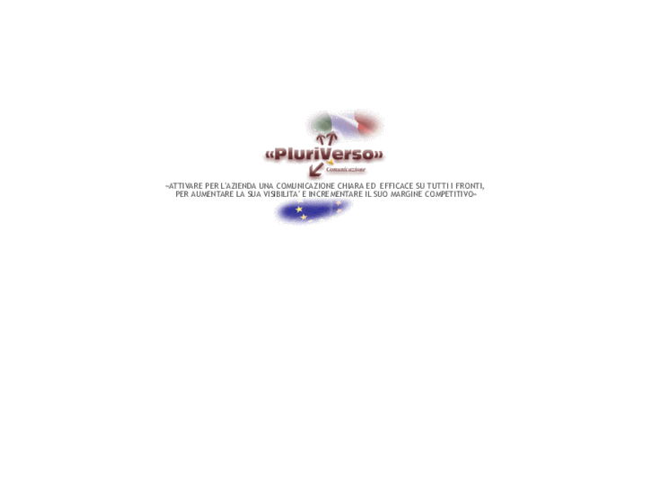 www.pluriverso.com