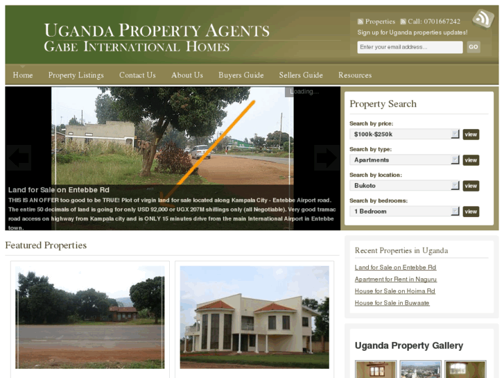 www.propertyuganda.com