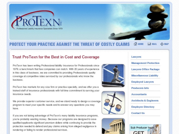 www.protexn.com