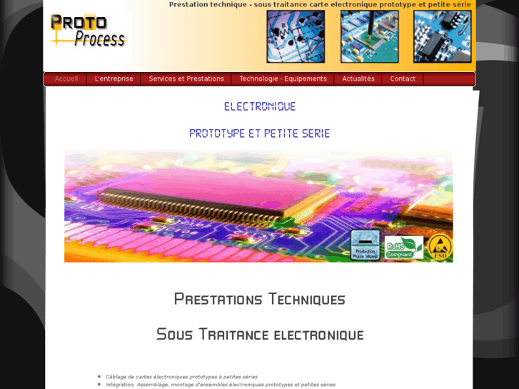 www.proto-process.com