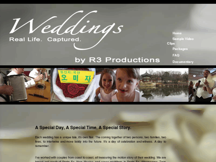 www.r3weddings.com