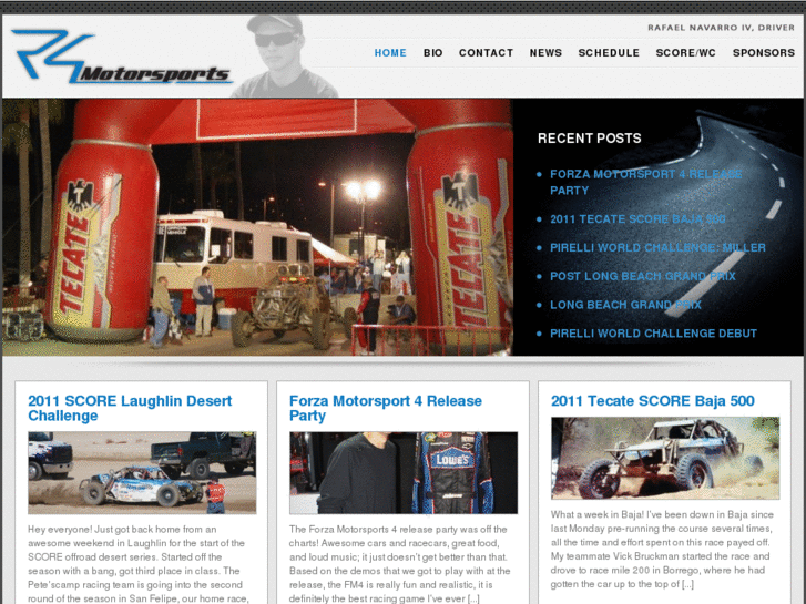 www.r4motorsports.com