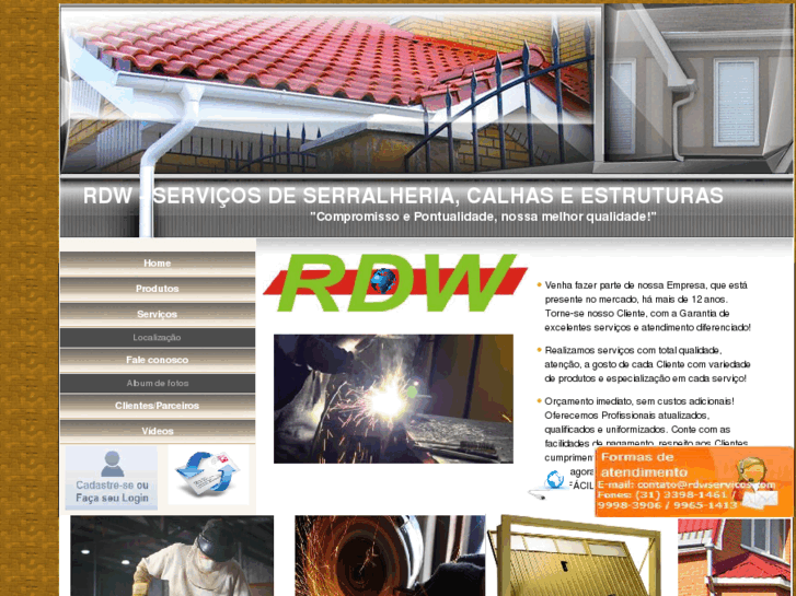 www.rdwservicos.com