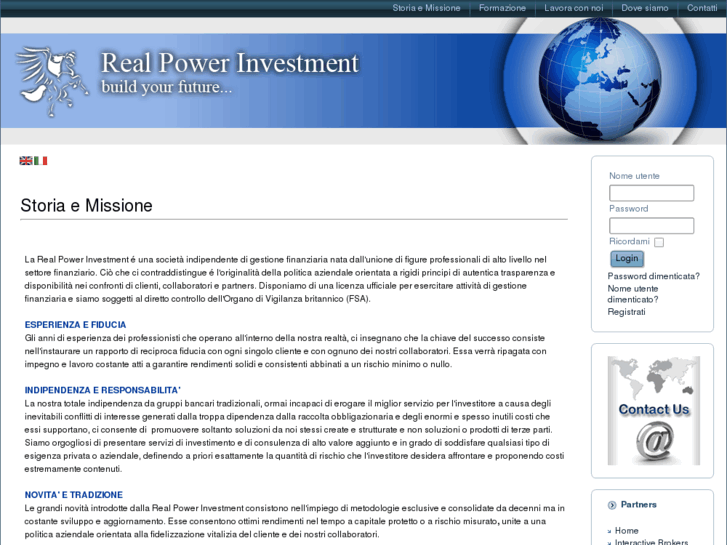 www.realpowerinvestment.com