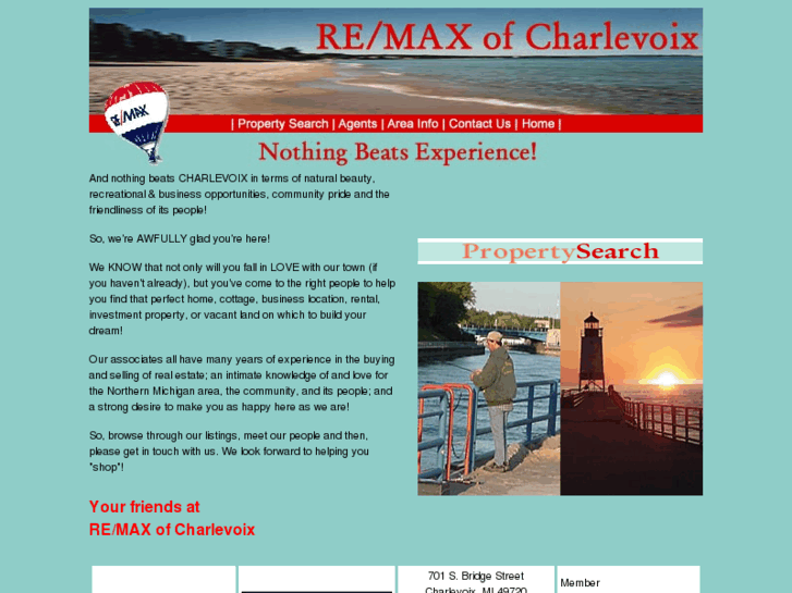 www.remax-chx-mi.com