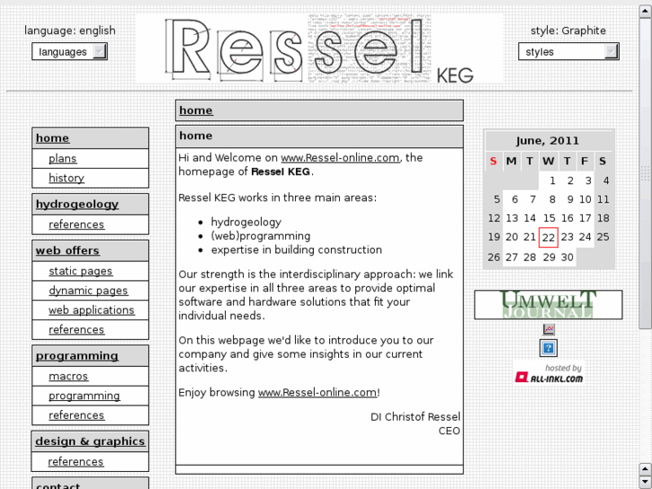 www.ressel-online.com