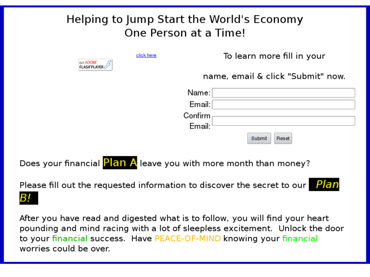 www.retiremehealthy.com