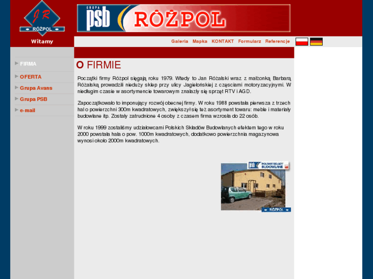 www.rozpol.com