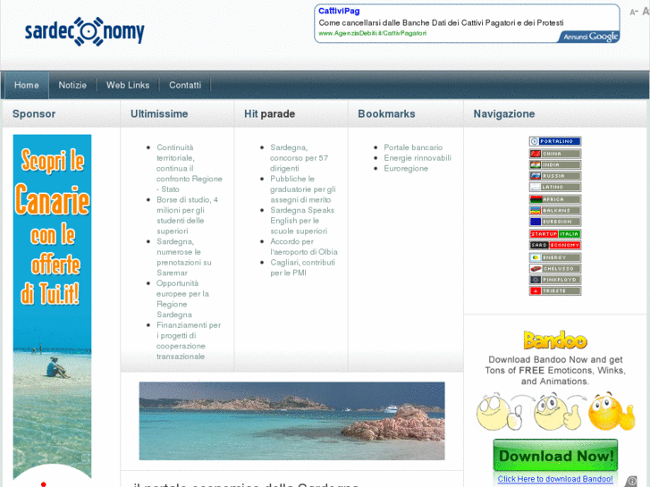 www.sardeconomy.com