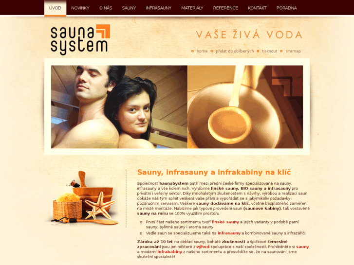 www.saunasystem.cz