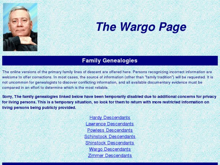 www.schinstock.com