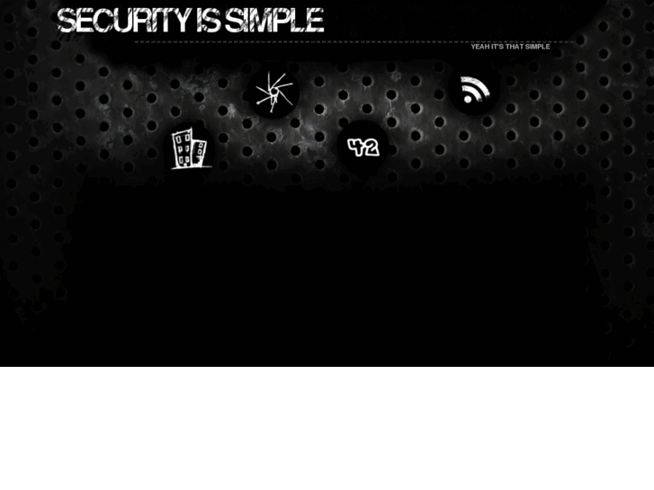 www.securityiseasy.org