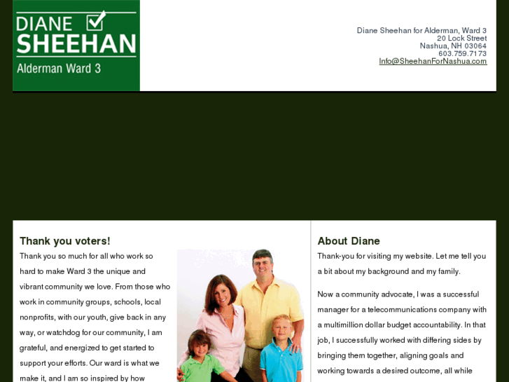 www.sheehanfornashua.com