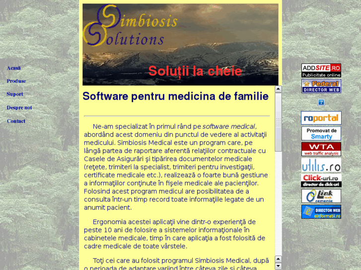 www.simbiosis.ro