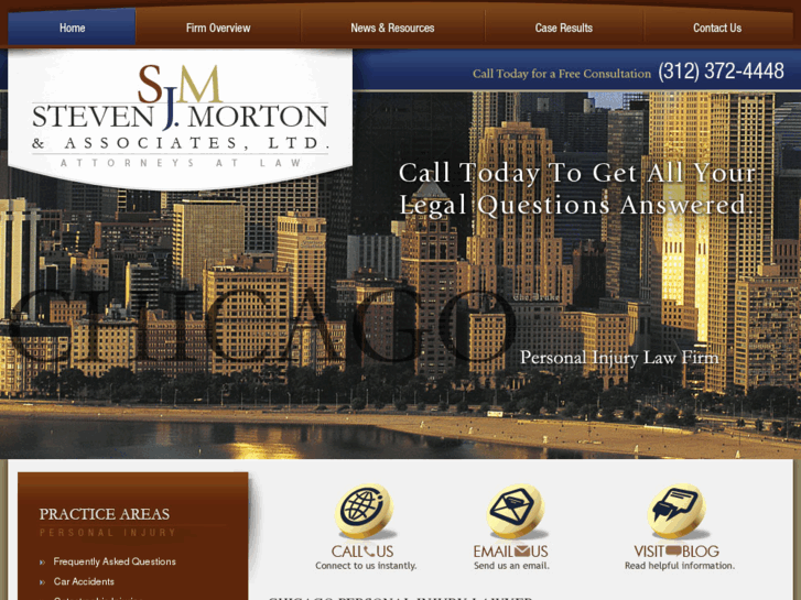 www.sjmlaw.com