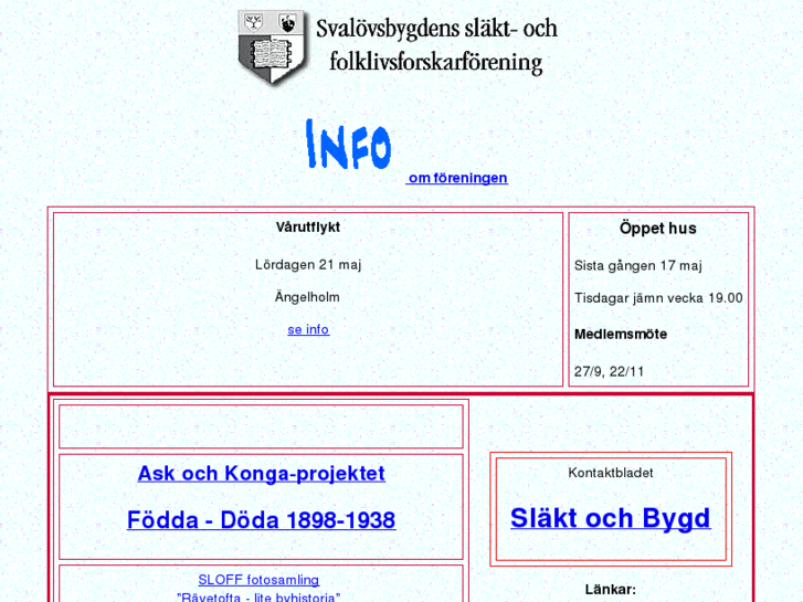 www.sloff.se