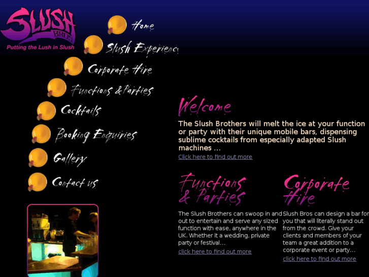 www.slushbrothers.co.uk