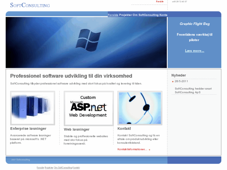 www.softconsulting.dk