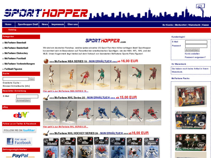 www.sporthopper.com