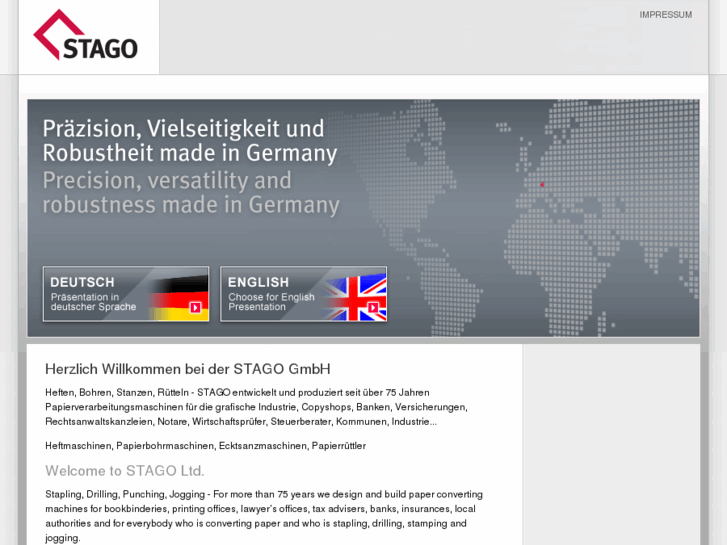 www.stagogmbh.de