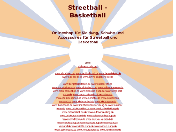 www.streetballshop.de