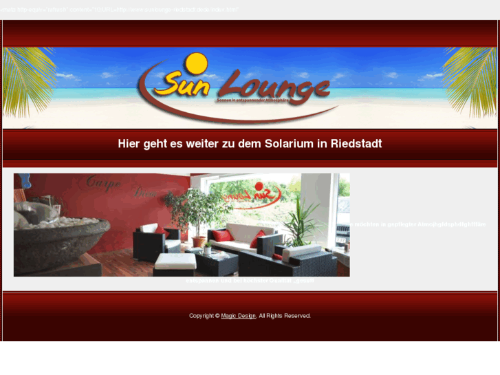 www.sunlounge.info