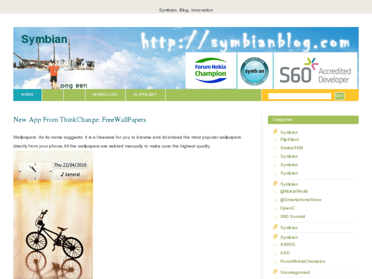 www.symbianblog.com