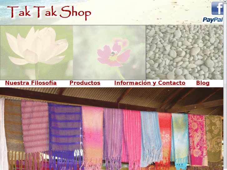 www.taktakshop.com