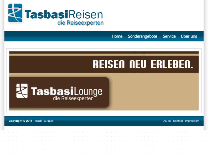 www.tasbasi.de