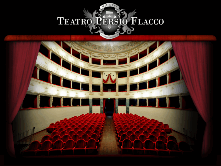 www.teatropersioflacco.it