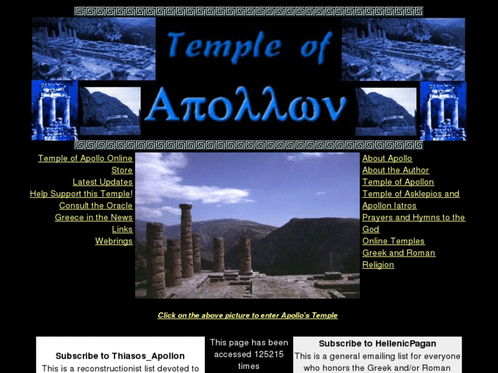 www.templeapollo.com