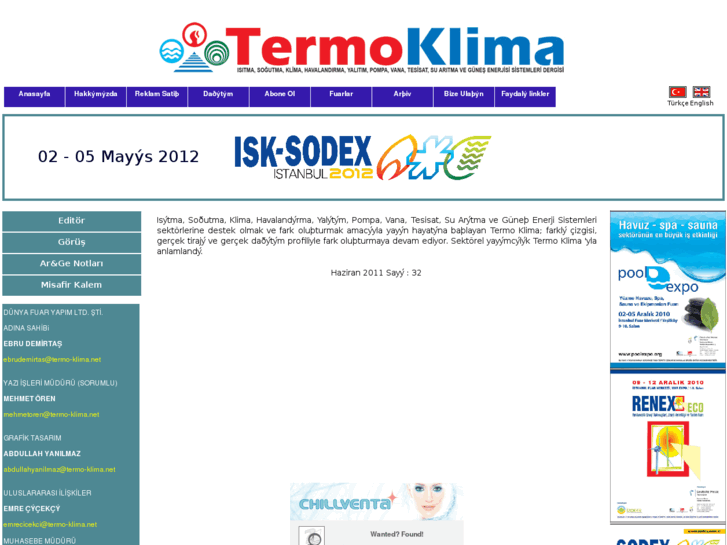 www.termo-klima.net