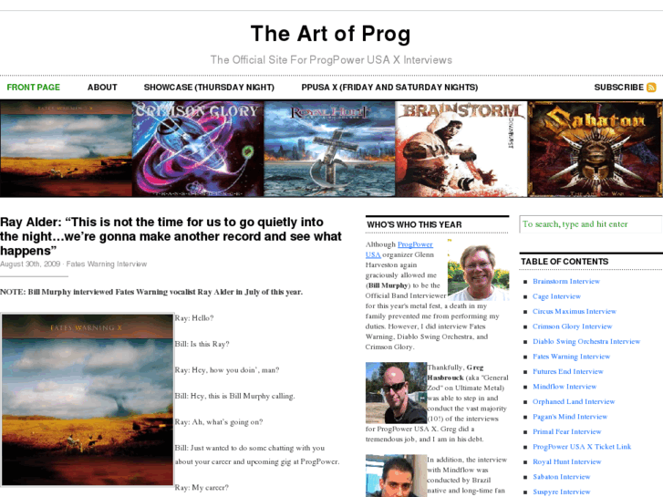 www.theartofprog.com