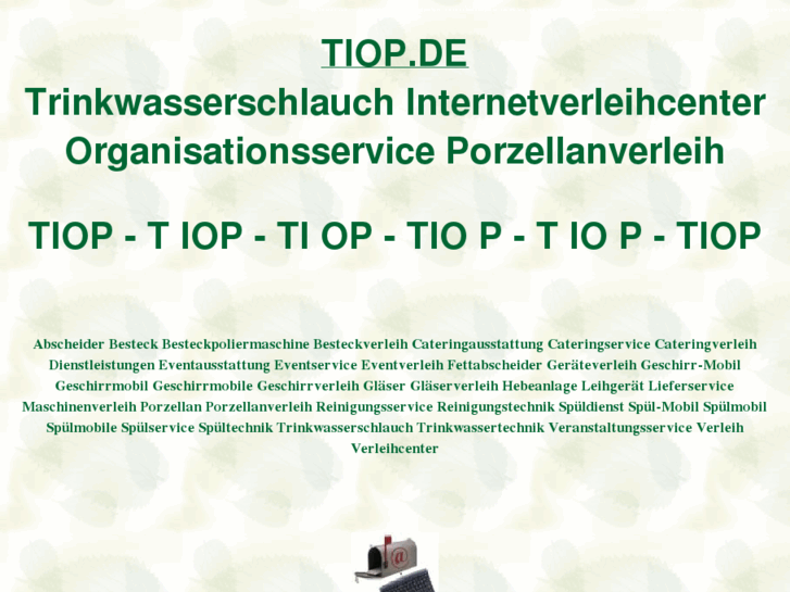 www.tiop.de