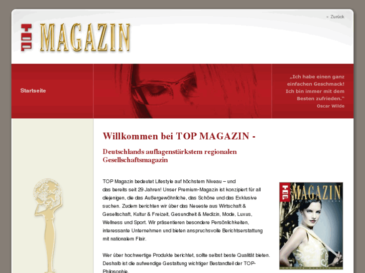 www.top-magazin.de