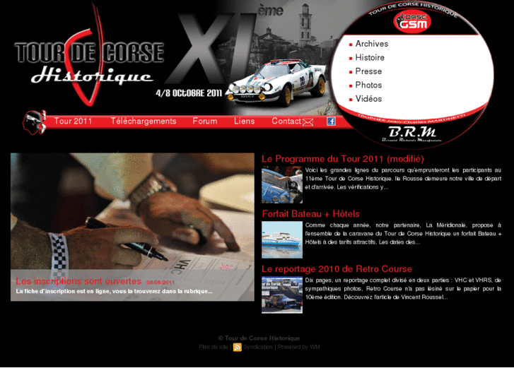 www.tourdecorse-historique.fr