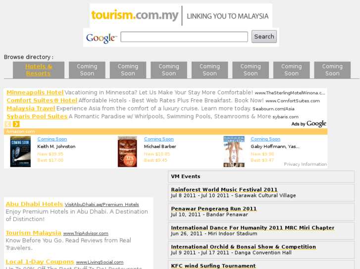 www.tourism.com.my