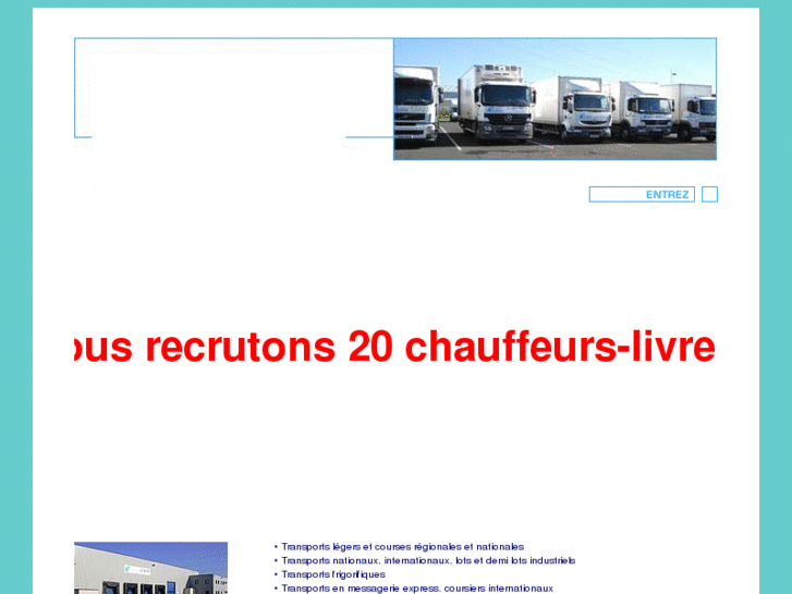 www.transports-le-berre.com