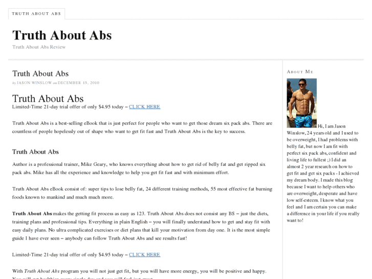 www.truthaboutabsweb.info