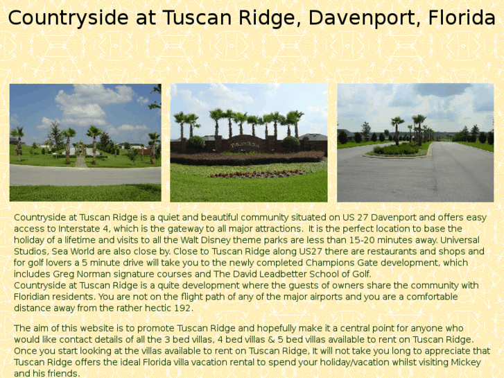 www.tuscan-ridge-villas.com