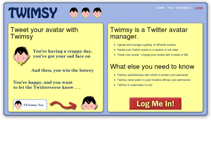 www.twimsy.com