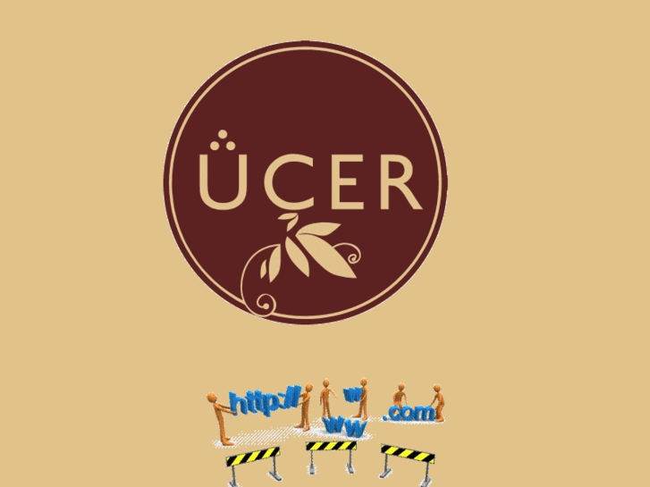 www.ucergida.com