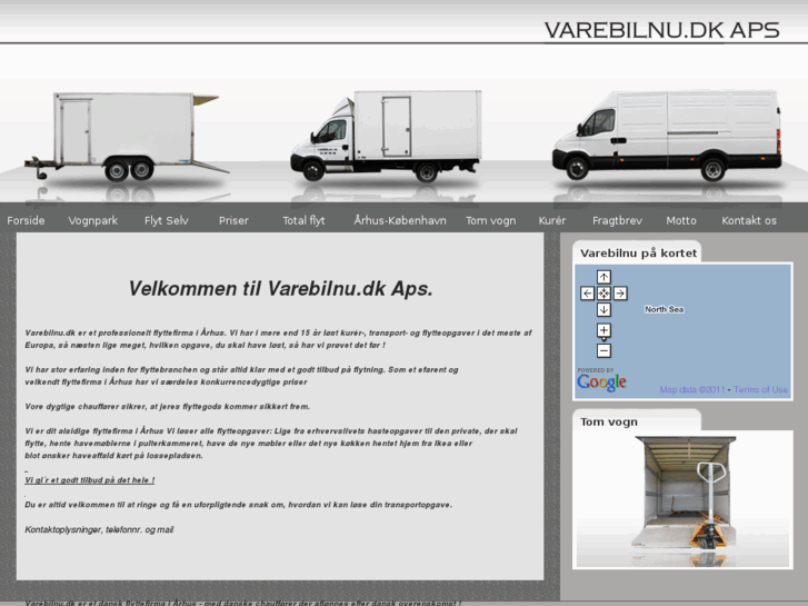 www.varebilnu.dk