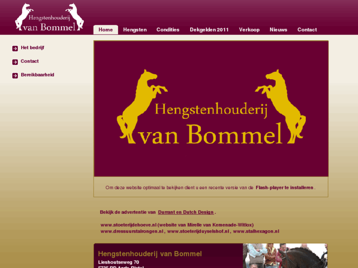 www.vbommel.com