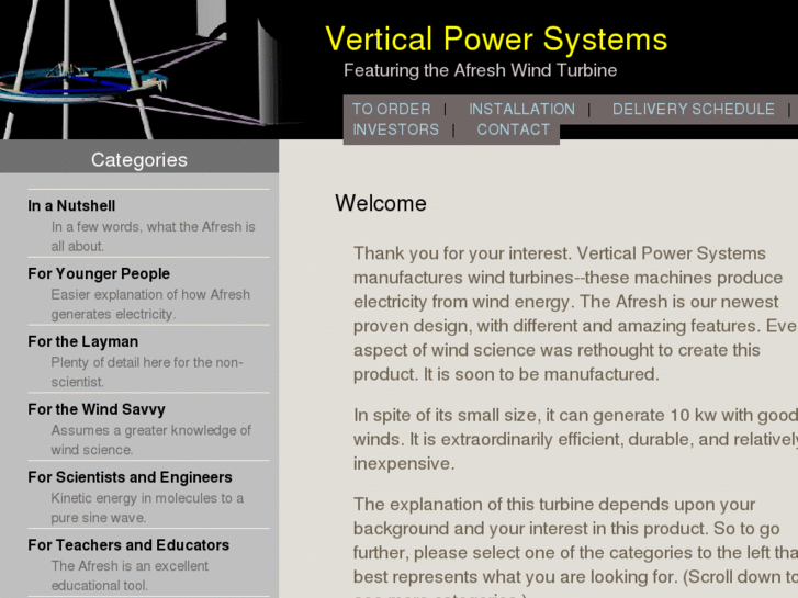 www.verticalpowersystems.com